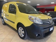 Renault Kangoo 2019