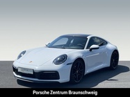 Porsche 992 2022