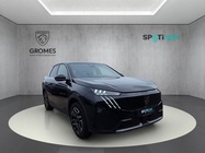 Peugeot 3008 2025