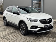 Opel Grandland 2020