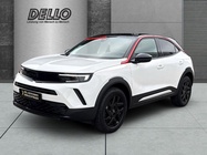 Opel Mokka 2023