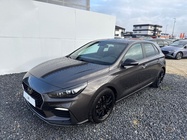 Hyundai i30 2018