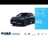 Volkswagen Tiguan 2026