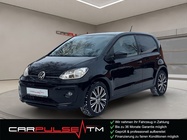 Volkswagen up! 2021