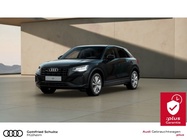 Audi Q2 2025