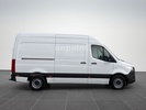 Фото 6