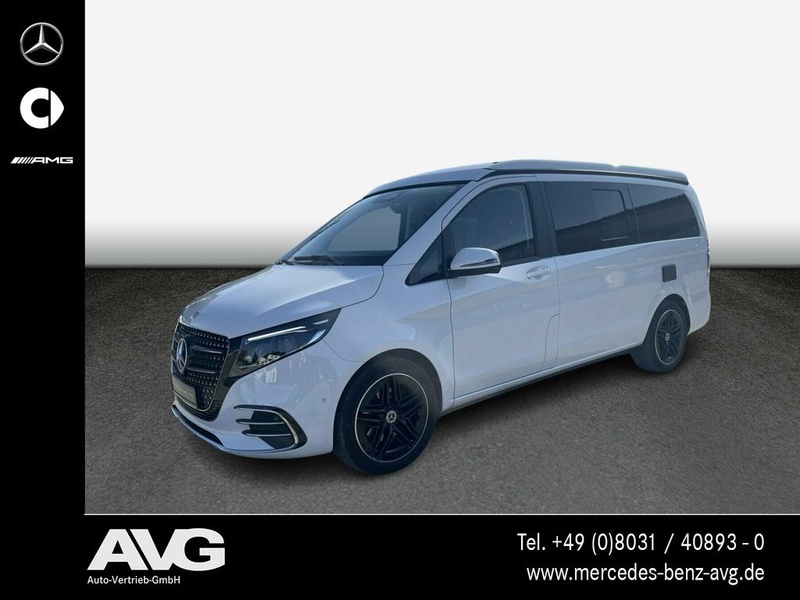 Mercedes-Benz Other