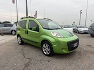 Fiat Qubo 2008