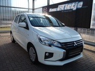 Mitsubishi Space Star 2024