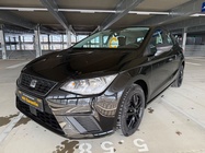Seat Ibiza 2019