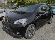Seat Mii 2019