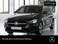Mercedes-Benz B-Class 2025
