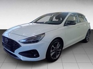 Hyundai i30 2025