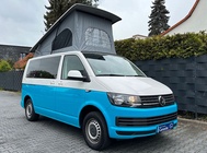 Volkswagen T6 2019