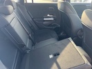 Фото 8