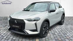 Citroen DS3 2024