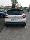 Renault Captur 2019