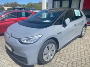 Volkswagen ID.3 2022