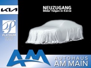 Kia Picanto 2025