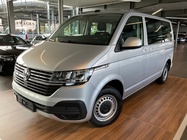Volkswagen T6 2023