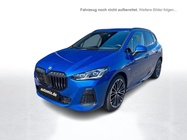 BMW 2 Series 2023
