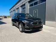 BMW X2 2019