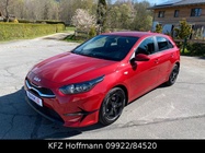 Kia Ceed 2022