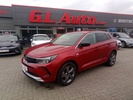 Фото 0
