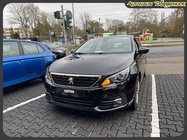 Peugeot 308 2021