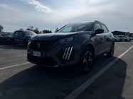 Peugeot 2008 2024