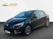 Renault Clio 2022