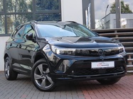 Opel Grandland 2024