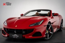 Ferrari Portofino 2023