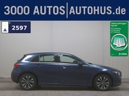 Mercedes-Benz A-Class 2021