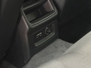 Фото 31
