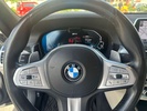 Фото 11