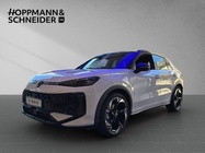 Volkswagen T-Roc 2026