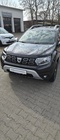Dacia Duster 2020