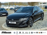 Volkswagen Arteon 2023