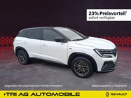 Renault Austral 2025