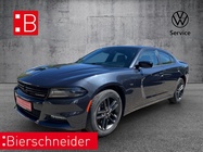 Dodge Charger 2020