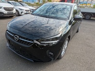 Opel Corsa 2023
