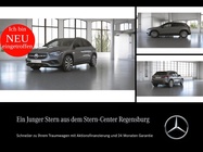 Mercedes-Benz GLA-Class 2022
