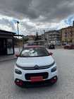 Citroen C3 2020