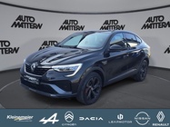 Renault Arkana 2022