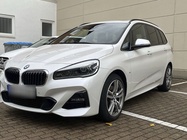 BMW 2 Series 2019