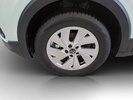 Фото 10
