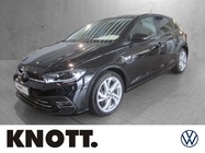 Volkswagen Polo 2025