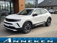 Opel Mokka 2024
