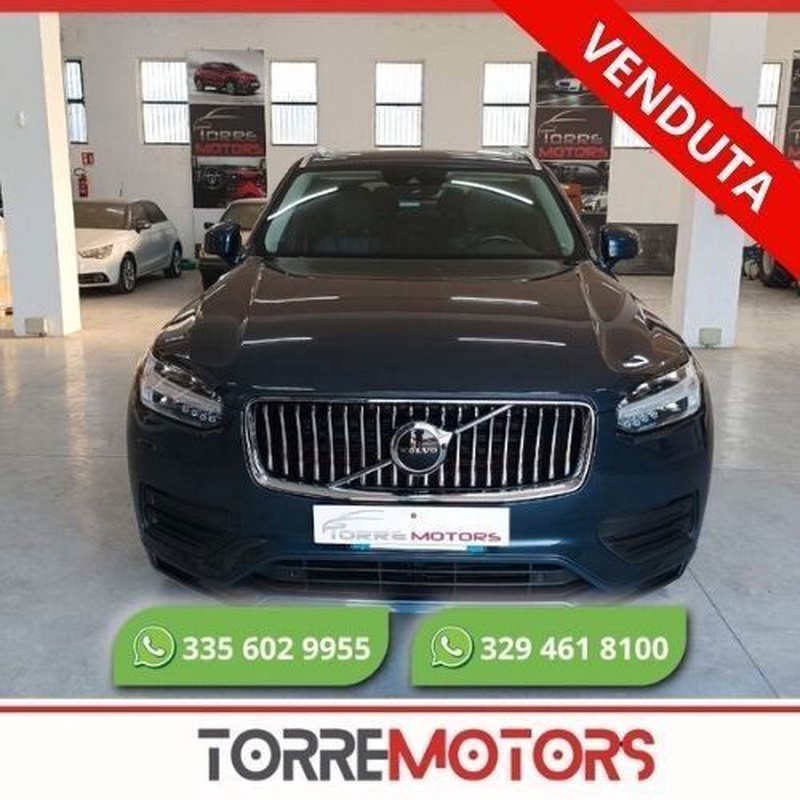 Volvo Other